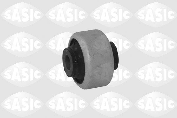 Mounting, control/trailing arm 2250012