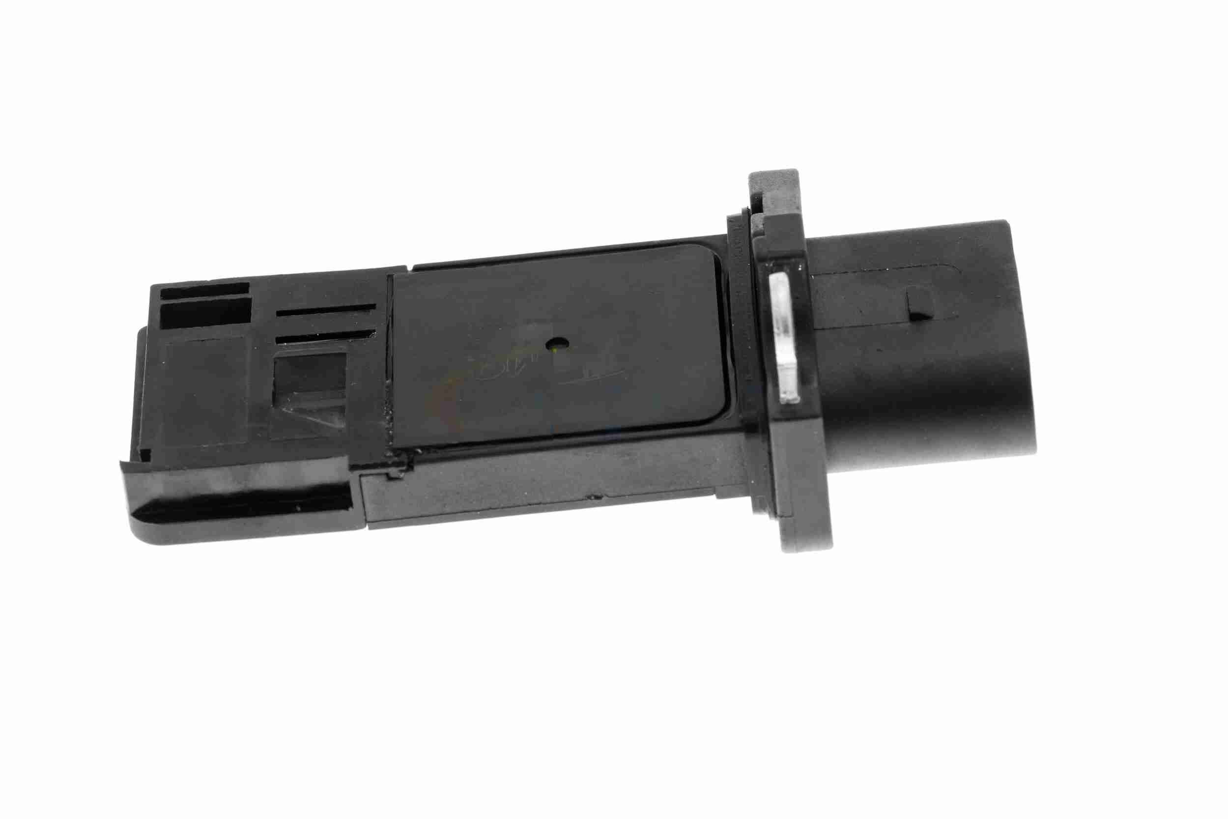 Luftmassenmesser Luftmassenmesser