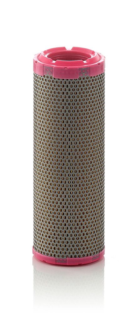 Luftfilter