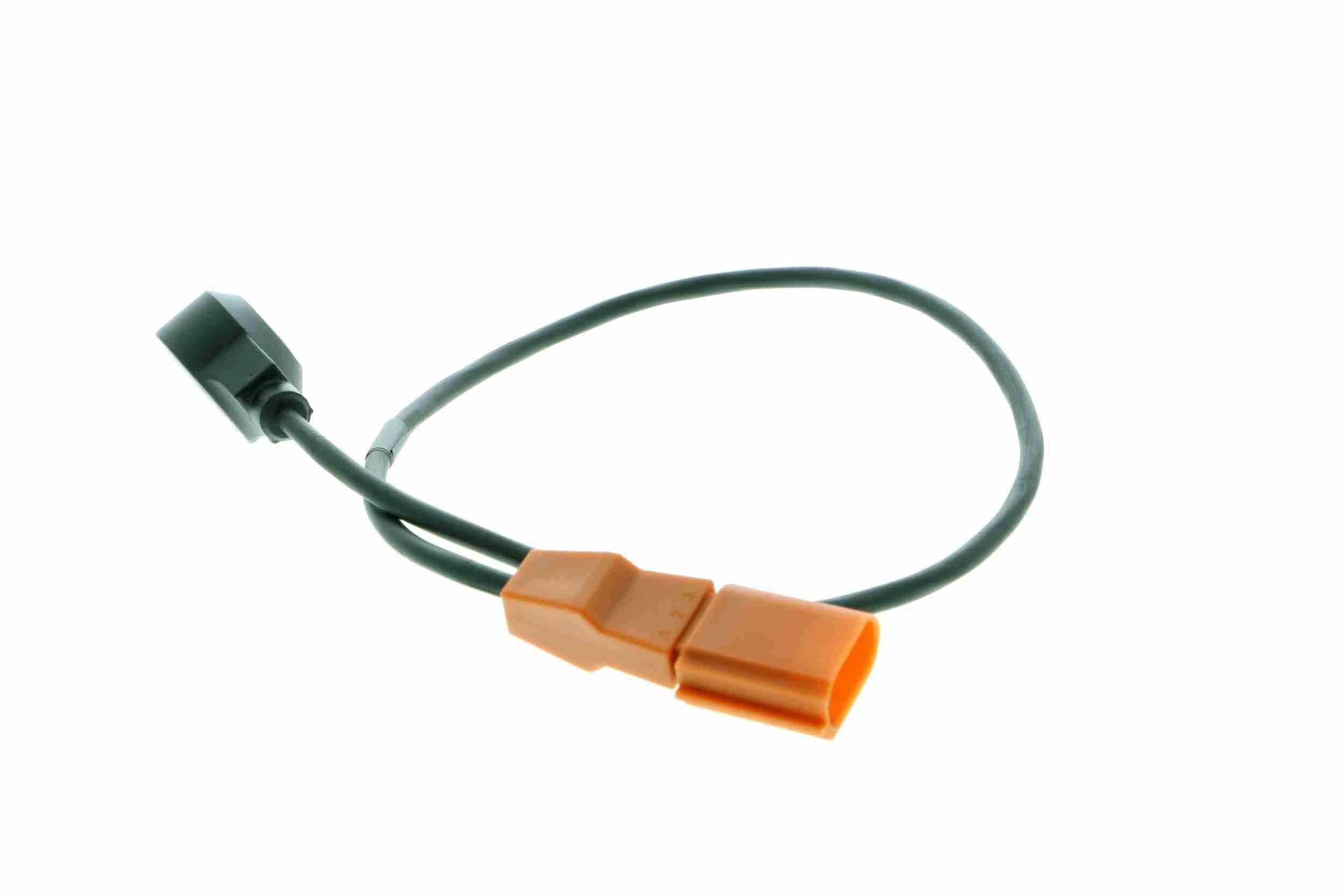 Klopfsensor