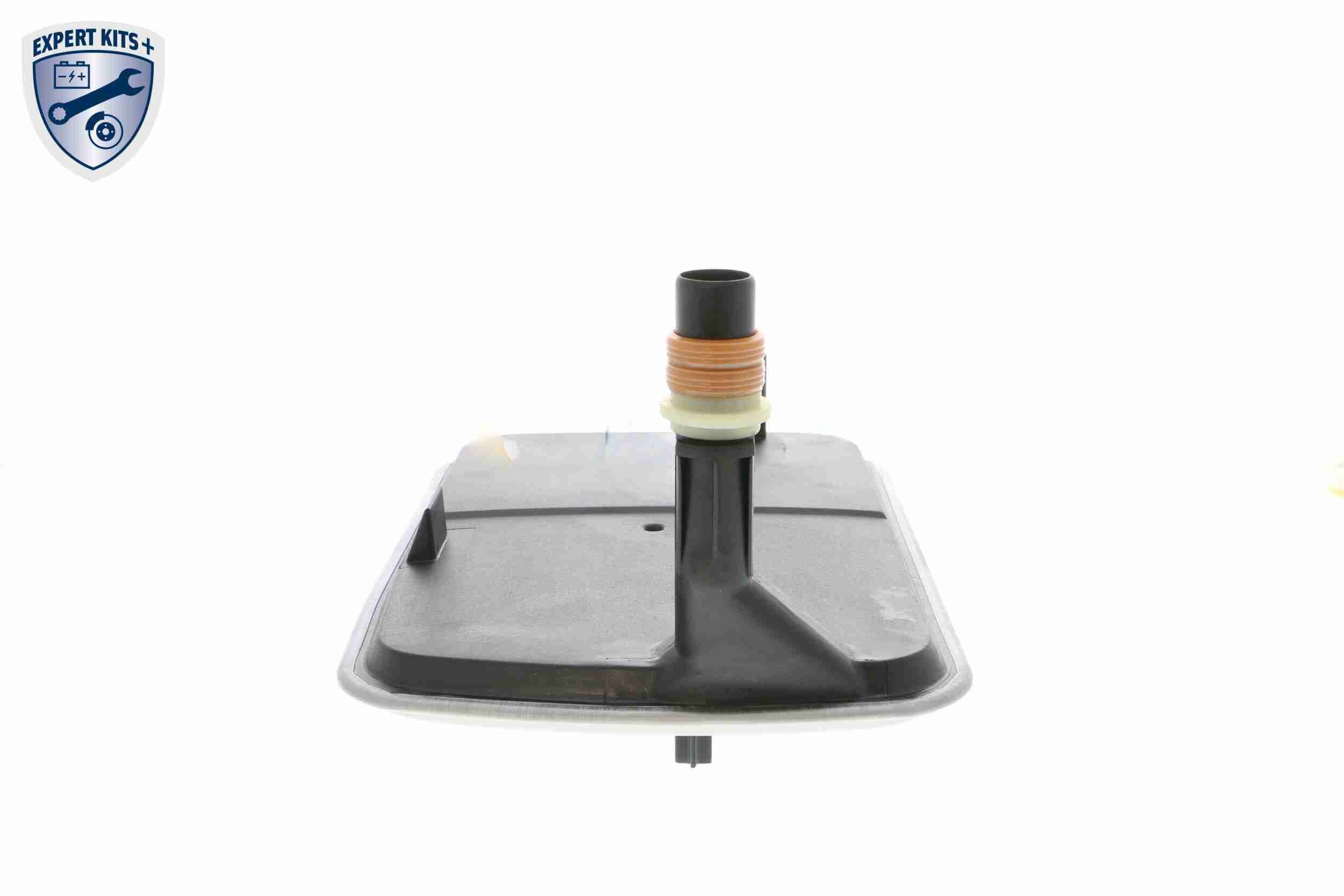 hidraulinių filtrų komplektas, automatinė transmisija