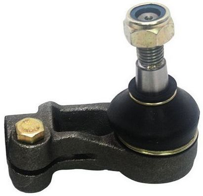 Tie Rod End D130006