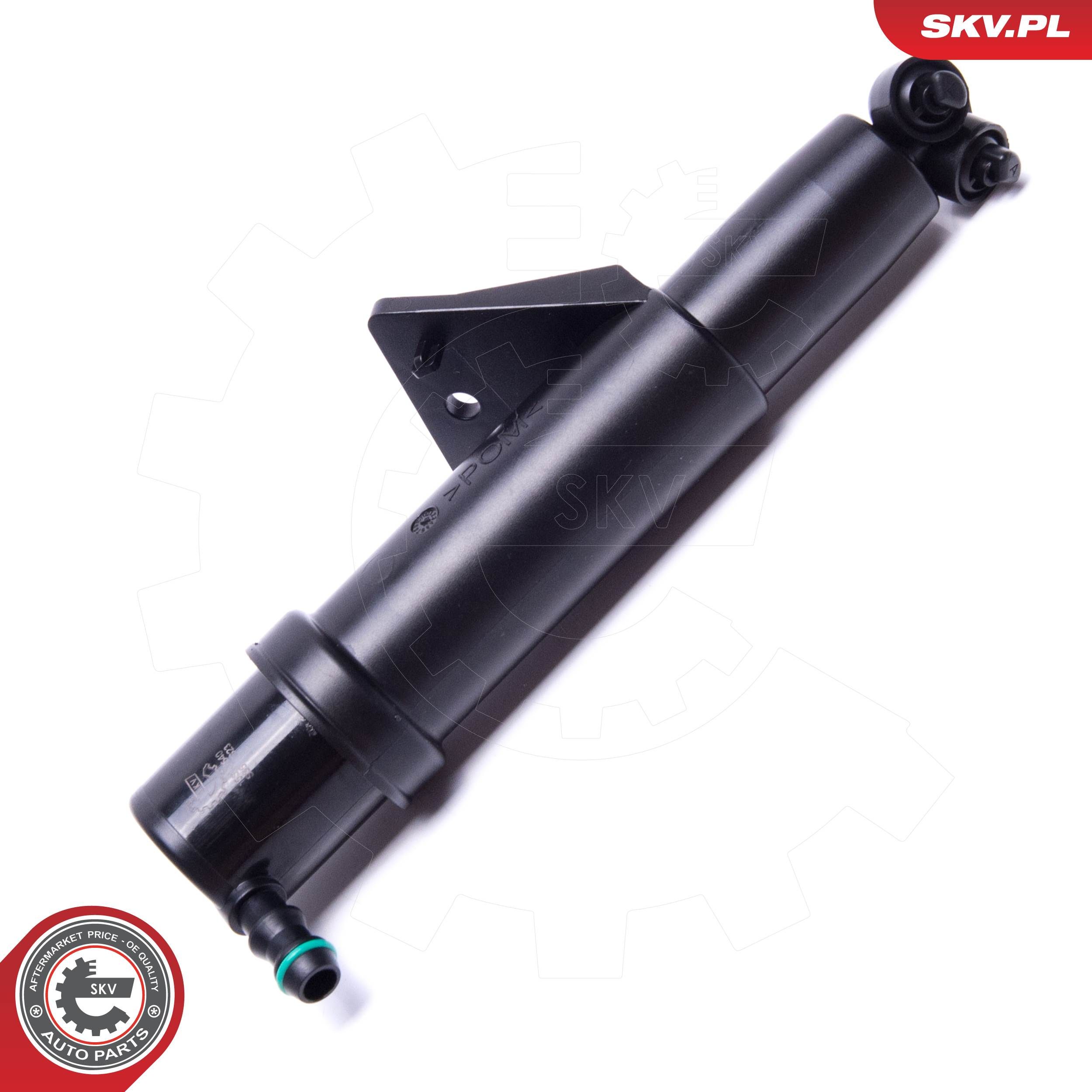 ESEN SKV 15SKV640 - Waschwasserd&uuml;se, Scheinwerferreinigung