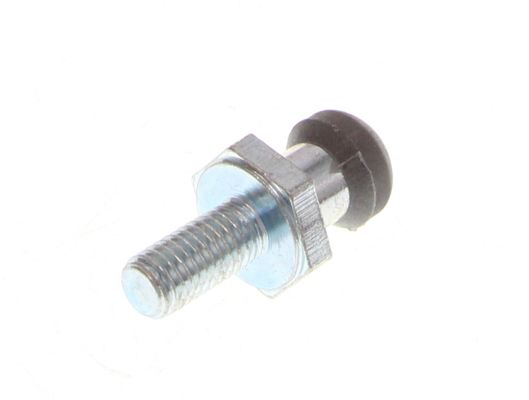 MAXGEAR 61-5405 Ball Stud, clutch control