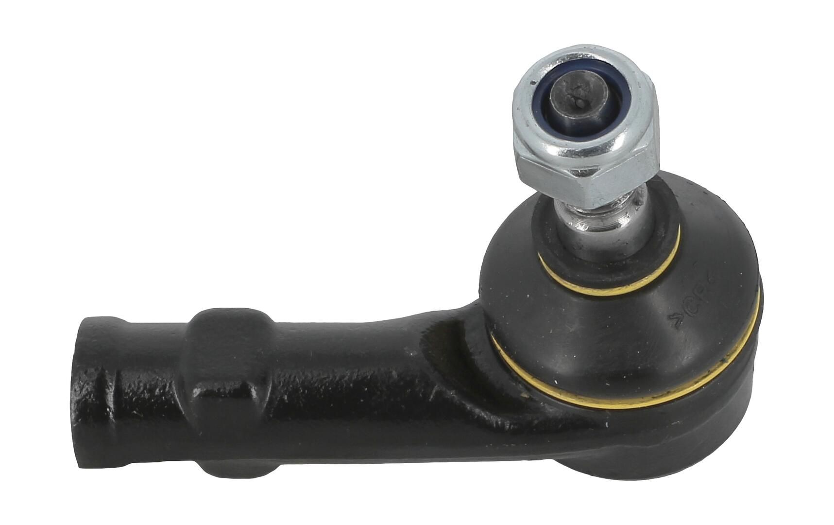 MOOG VO-ES-8246 - Spurstangenkopf