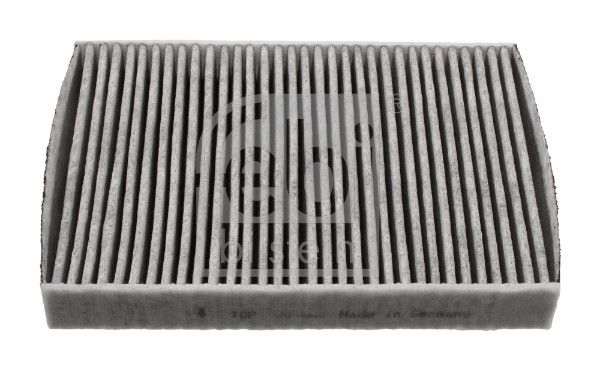 FEBI BILSTEIN 36064 - Filter, Innenraumluft