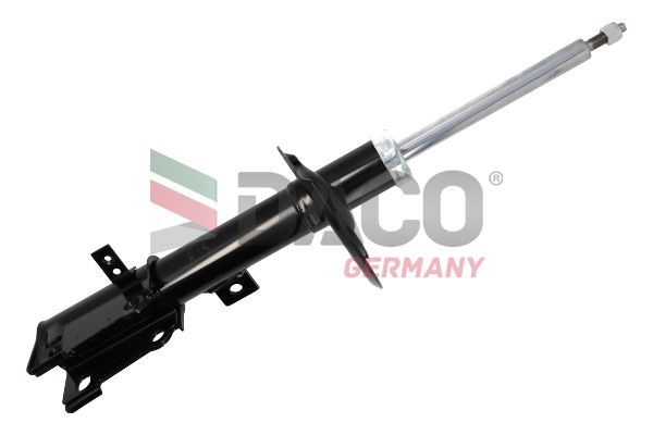 450906L DACO Germany lengéscsillapító