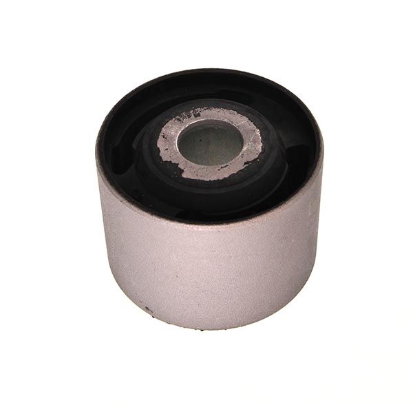 Lagerung, Differential