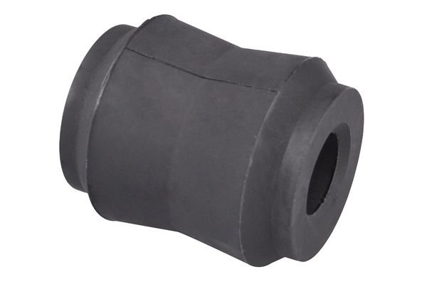 Lagerung, Sto&szlig;d&auml;mpfer