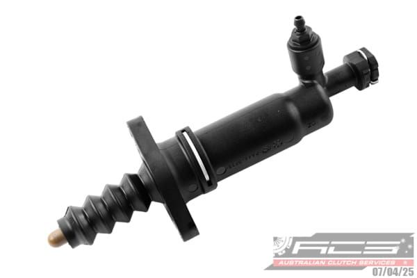 CLUTCH S/CYL MINI 20.64mm (13/16) - TecDoc 1