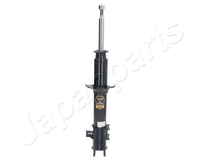 MM-00502 JAPANPARTS lengéscsillapító