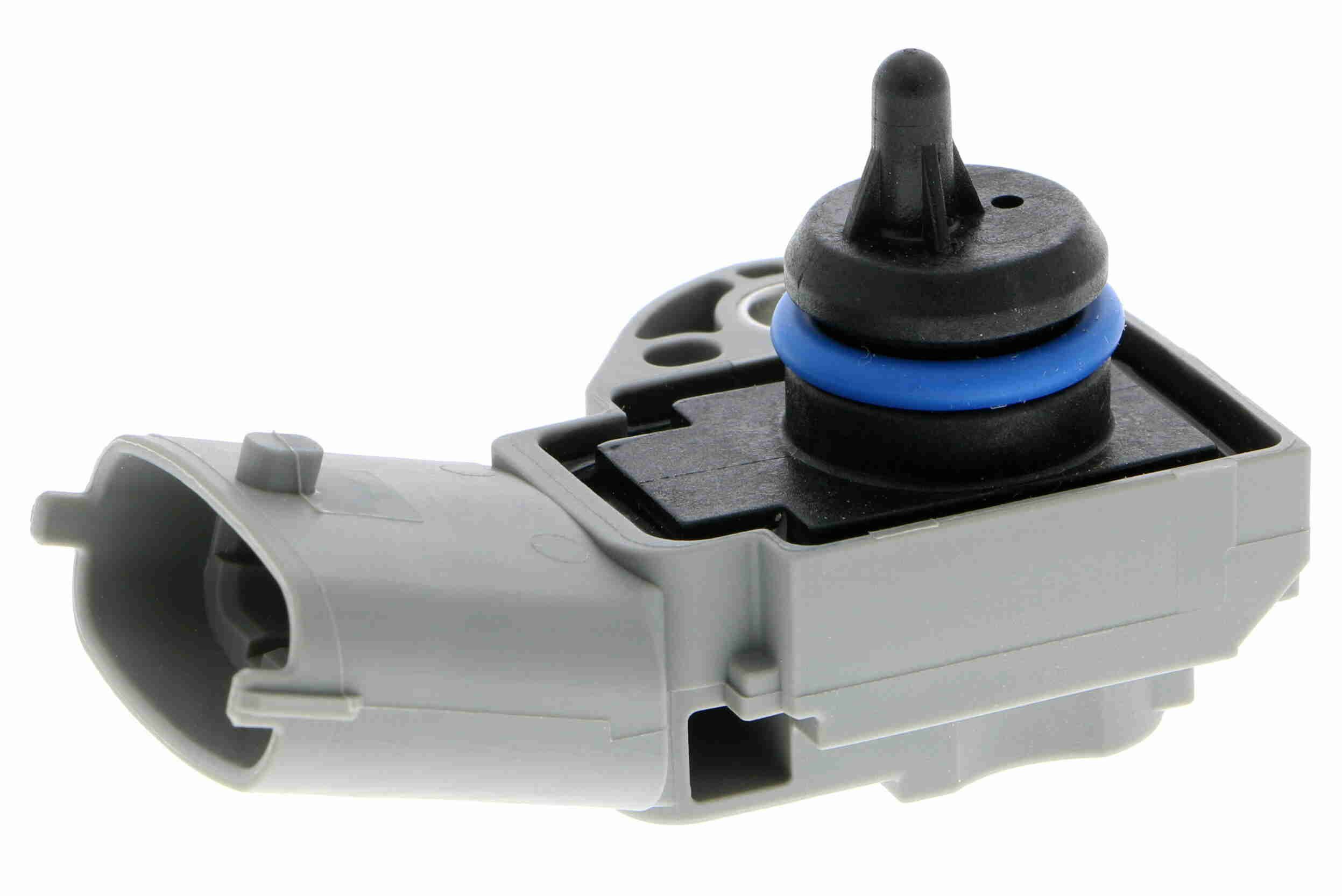Sensor, Kraftstoffdruck