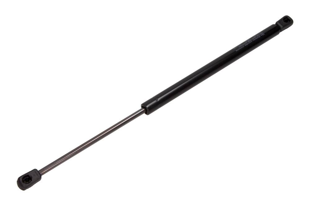 MAXGEAR 12-1559 Gas Spring, boot/cargo area
