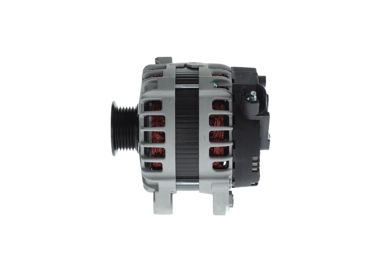 1 986 A01 785 BOSCH generátor