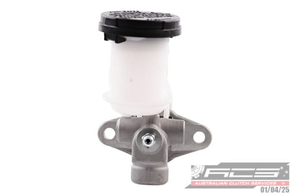 CLUTCH M/CYL SUBARU 15.87mm (5/8) - TecDoc 2
