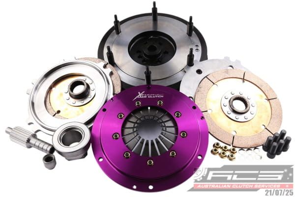 TecDoc Image 1