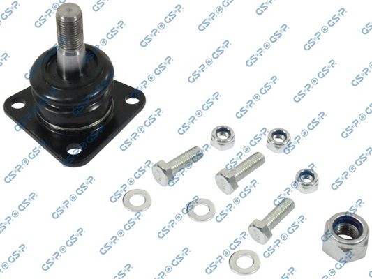 Ball Joint S080112