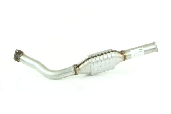 CATALYSEUR PEUGEOT 405 1769 CC, 66