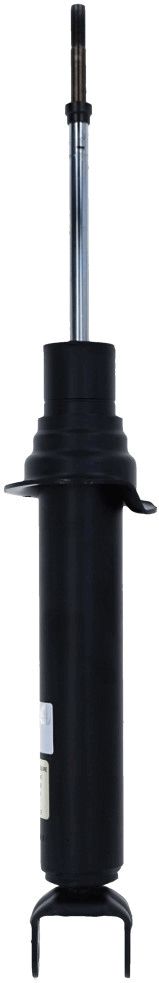 Sto&szlig;d&auml;mpfer