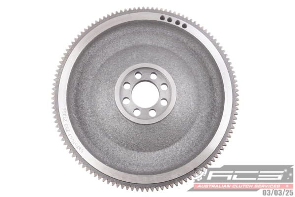 F/W D/IRON ISUZU D-MAX - TecDoc 2