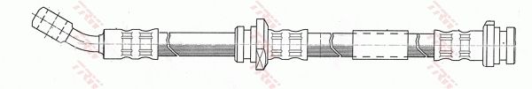 NISSAN:  100NX (B13), AD Van (Y10), PRIMERA Traveller (W10), SUNNY III (N14), SUNNY III Estate Van (Y10), SUNNY III Hatchback (N14), SUNNY III Liftbac - TecDoc 2