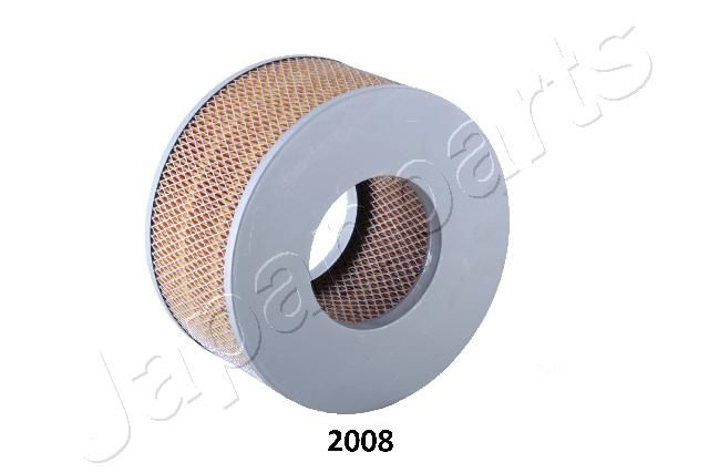 Air Filter FA-2008S