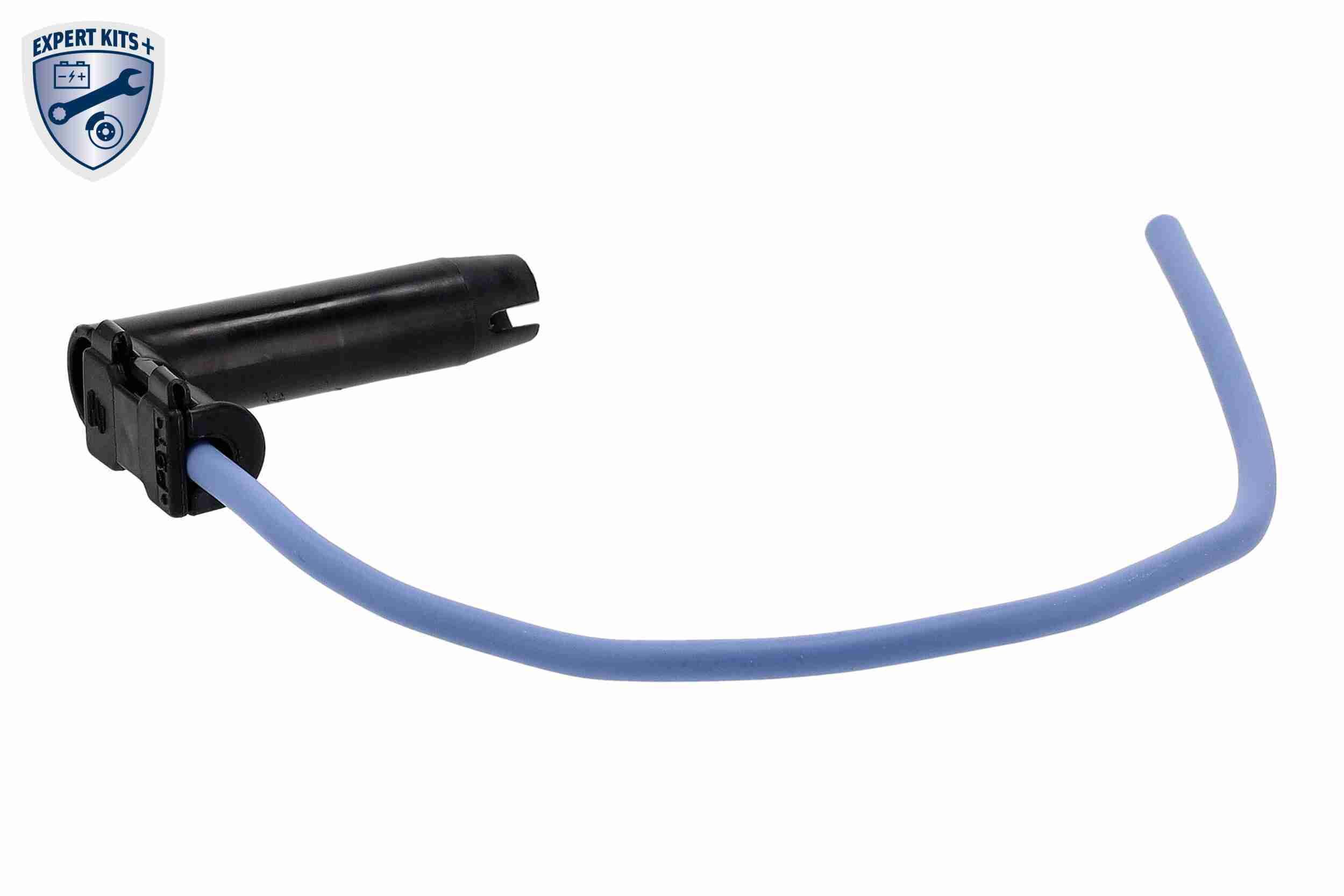 Reparatursatz, Kabelsatz