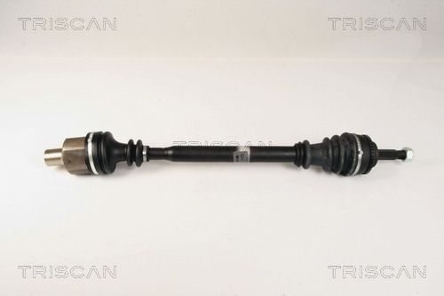 Drive Shaft 8540 25594