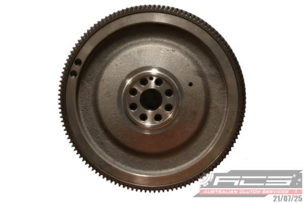 F/WHEEL & R/GEAR ISUZU 6HE1 - TecDoc 2
