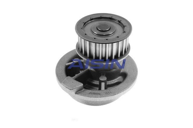 Aisin Water Pump - TecDoc 2