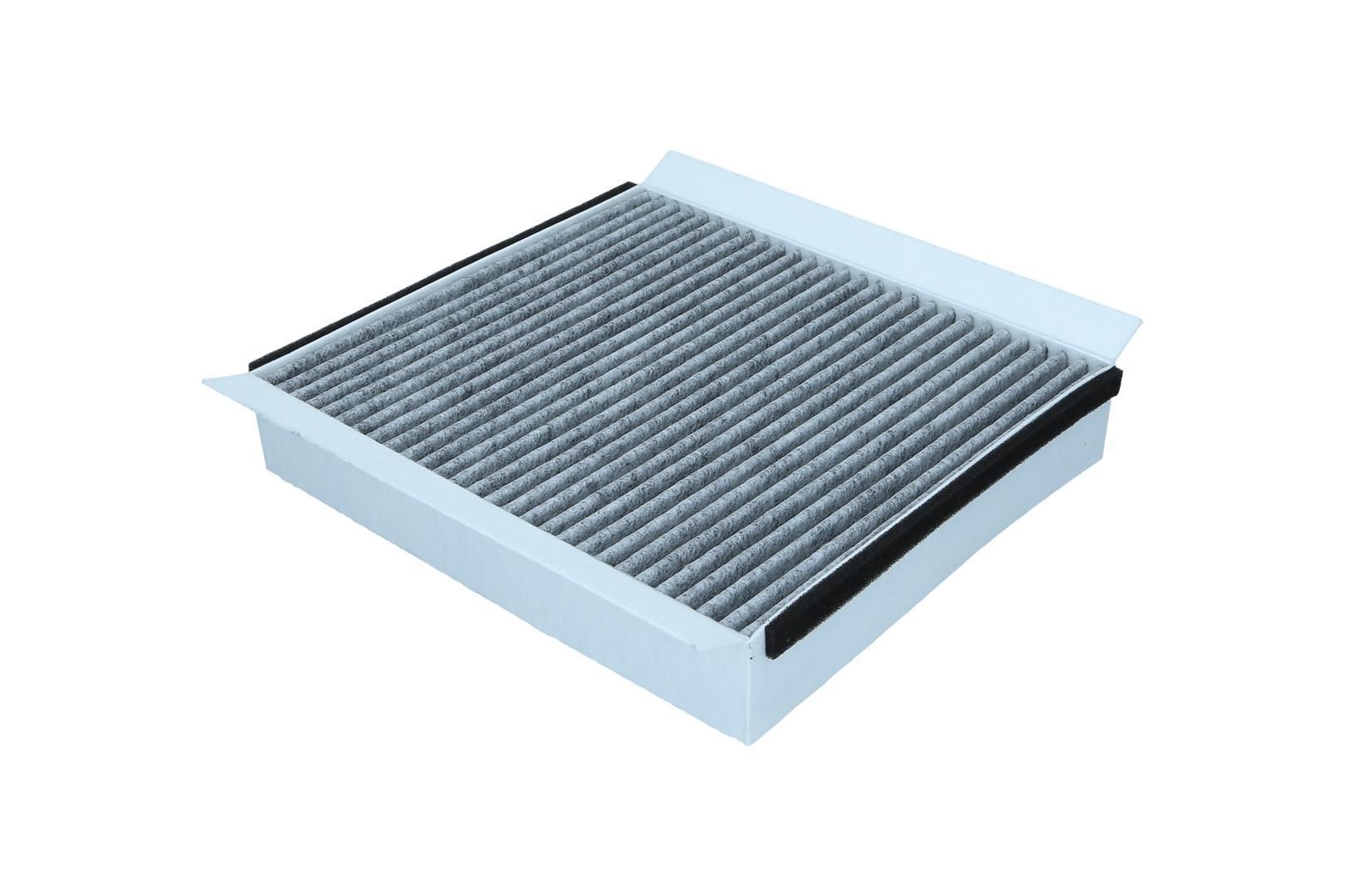 Filter, Innenraumluft Filter, Innenraumluft