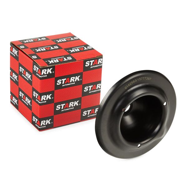 STARK SKSPC-3800018 Spring Seat