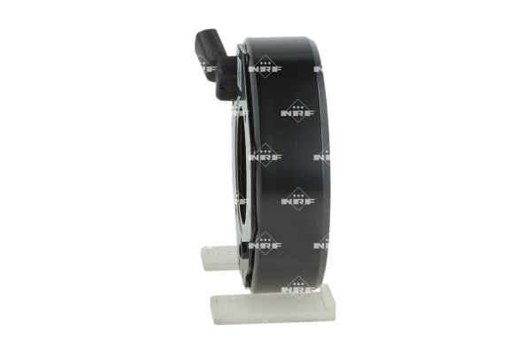Spule, Magnetkupplung (Kompressor)