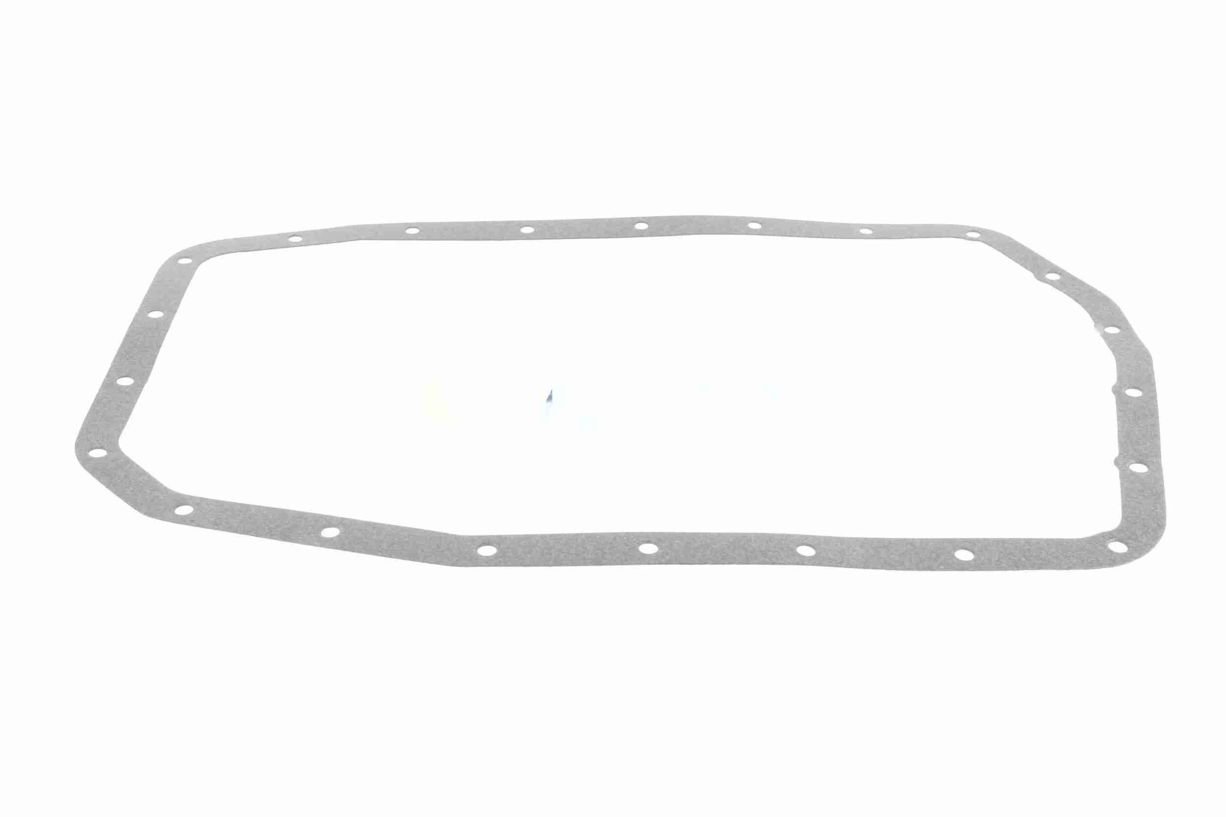 Dichtung, Ölwanne (Automatikgetriebe) Dichtung, Ölwanne (Automatikgetriebe)