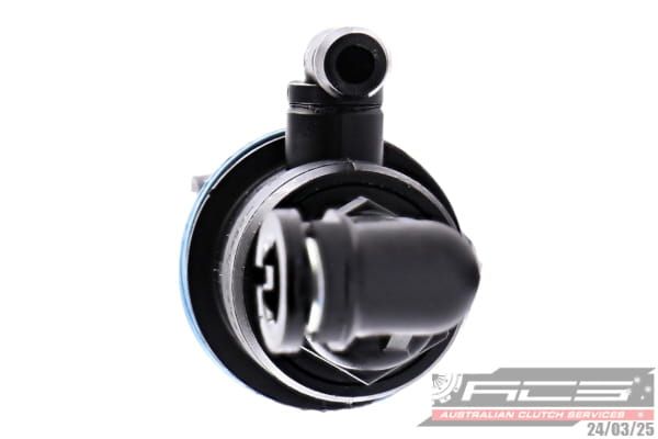 CLUTCH M/CYL HYUNDAI - TecDoc 2