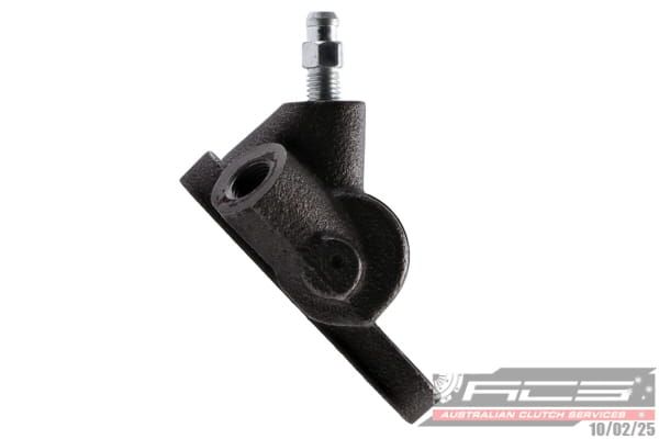 CLUTCH S/CYL FORD 19.05mm (3/4) - TecDoc 2
