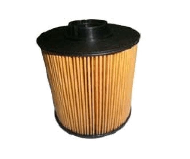 FUEL FILTER FITS KOBELCO - TecDoc Only