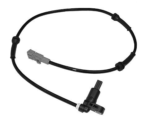 METZGER 0900060 - Sensor, Raddrehzahl