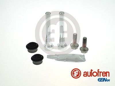 Führungshülsensatz, Bremssattel Führungshülsensatz, Bremssattel