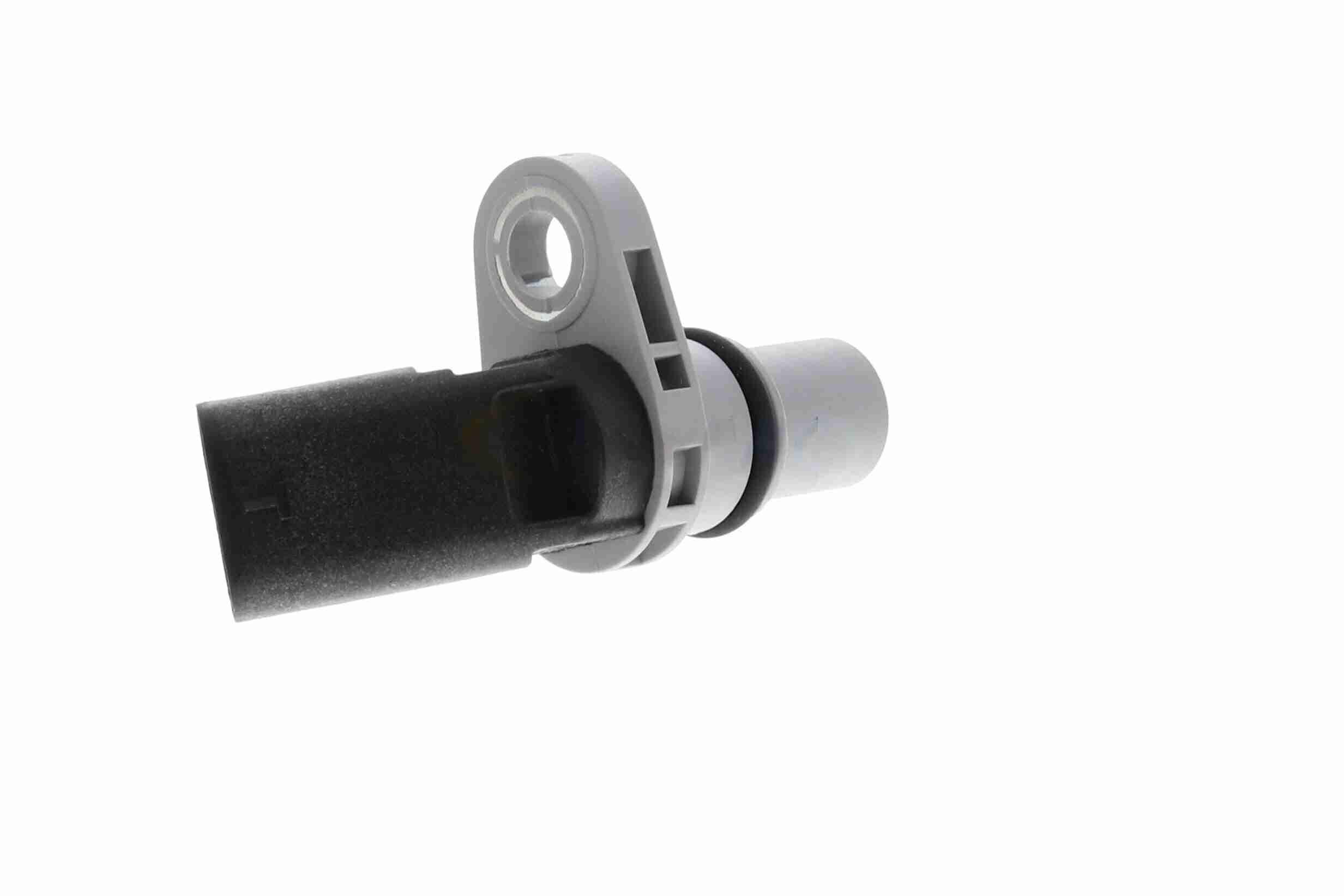 Sensor, Neutralstellung (Schaltgetriebe) Sensor, Neutralstellung (Schaltgetriebe)