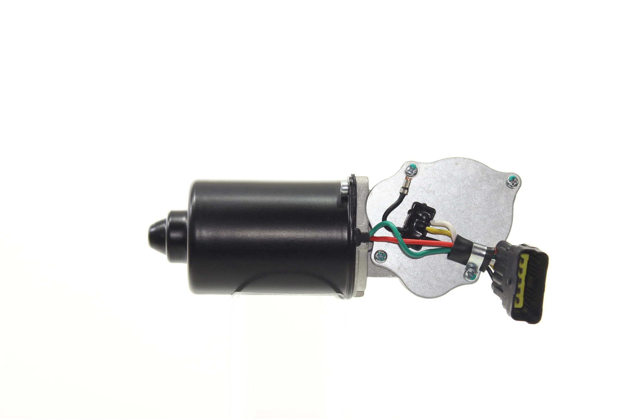 ALANKO Wiper Motor