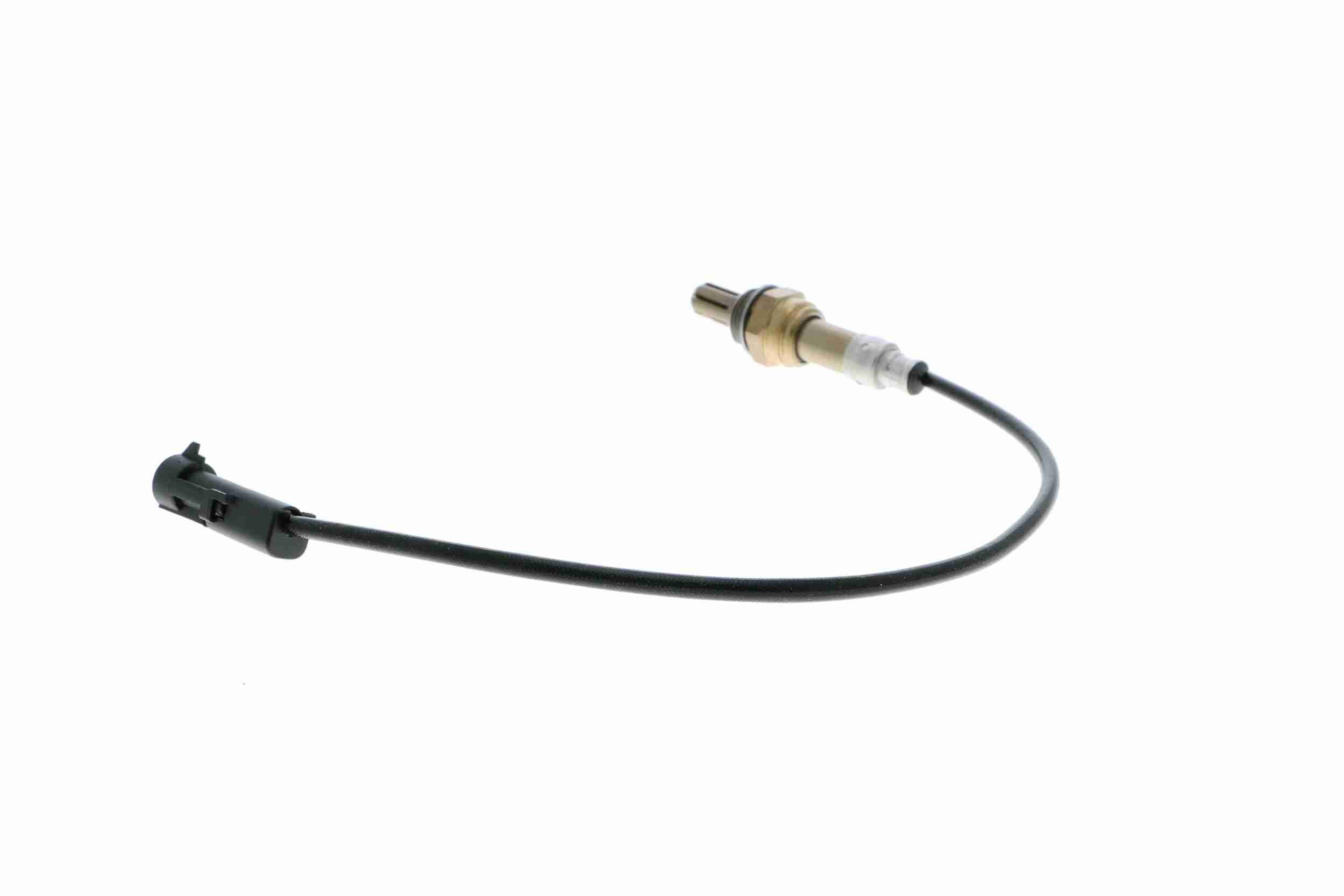 Lambdasonde Lambdasonde