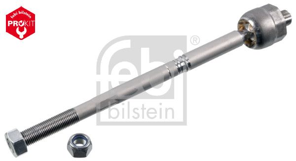 Inner Tie Rod 29233