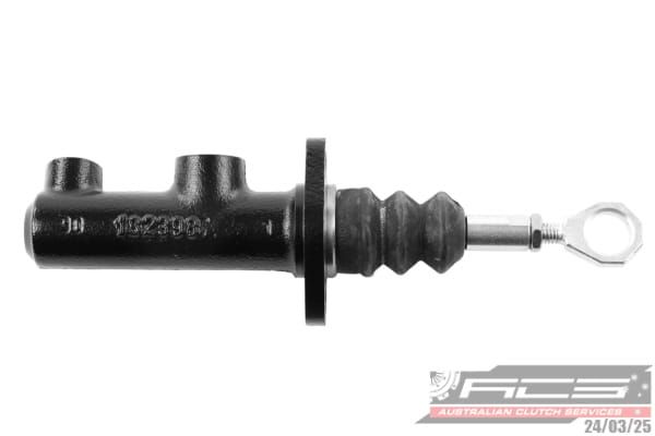 CLUTCH M/CYL BMW 19.05mm (3/4) - TecDoc 1