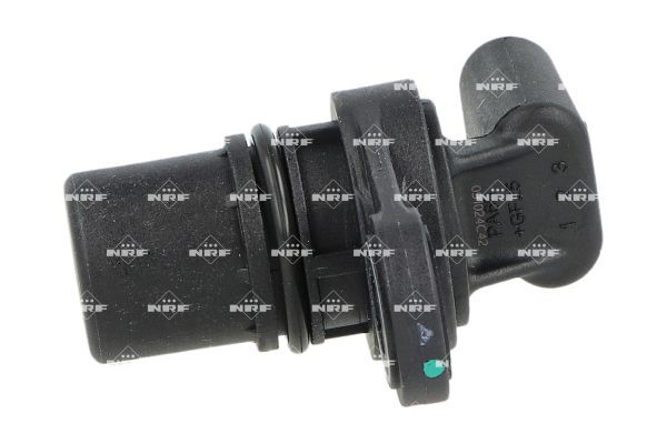 Sensor, Nockenwellenposition