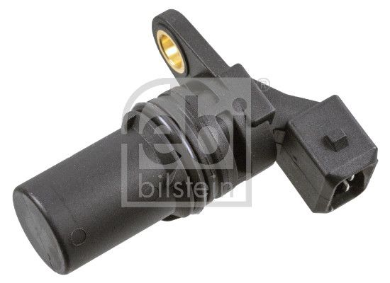 FEBI BILSTEIN 194775 - Sensor, Wegstrecke