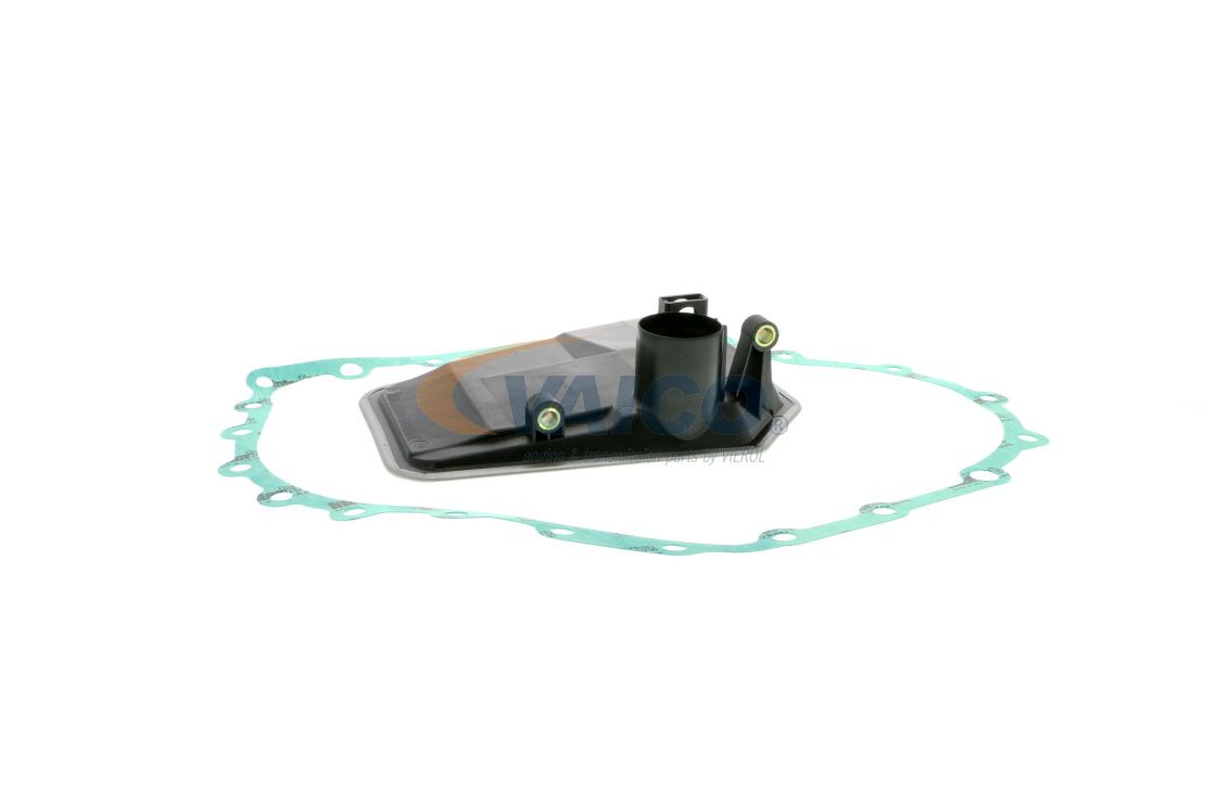 hidraulinių filtrų komplektas, automatinė transmisija