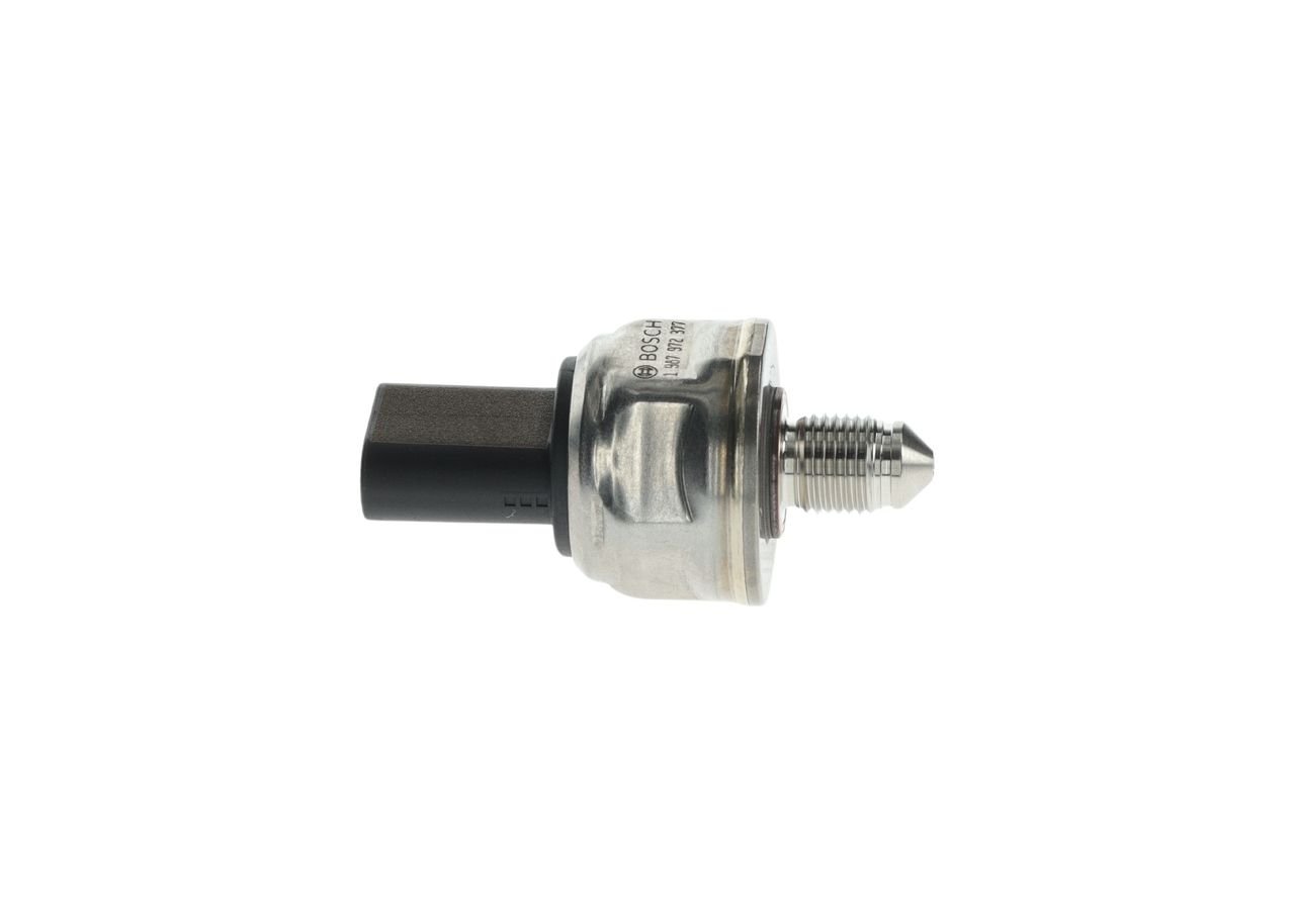 Sensor, Kraftstoffdruck