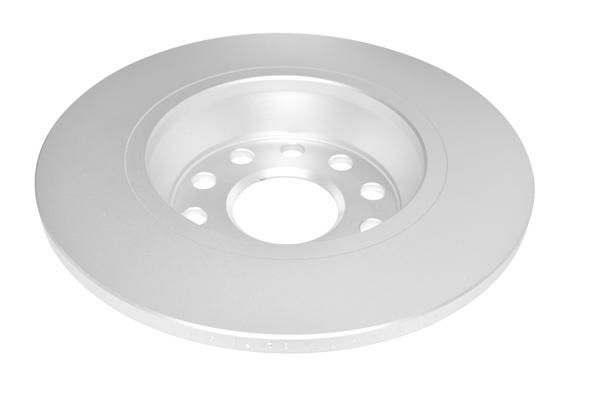 En-Shield Standard SLD [ VW Golf GTI MK5 / MK6 03-12 R ] - TecDoc 2