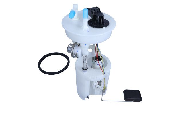 MAXGEAR 43-0174 Fuel Feed Unit